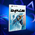Empulse - PS5 - Mídia Digital - Imagem 1