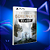 Skydances Behemoth - PS5 - Mídia Digital - Imagem 1