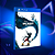 Disney Epic Mickey: Rebrushed - PS4 - Mídia Digital - Imagem 1