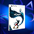 Disney Epic Mickey: Rebrushed - PS5 - Mídia Digital - Imagem 1