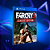 Far Cry 3 Classic Edition - PS4 - Mídia Digital - Imagem 1