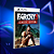 Far Cry 3 Classic Edition - PS5 - Mídia Digital - Imagem 1