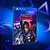 Far Cry 3 Blood Dragon Classic Edition - PS4 - Mídia Digital - Imagem 1