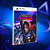 Far Cry 3 Blood Dragon Classic Edition - PS5 - Mídia Digital - Imagem 1
