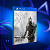 Mortal Shell: Enhanced Edition - PS4 - Mídia Digital - Imagem 1