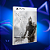 Mortal Shell: Enhanced Edition - PS5 - Mídia Digital - Imagem 1