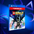 Lego Batman 3: Além De Gotham - PS4 - Mídia Digital - Imagem 1
