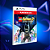 Lego Batman 3: Além De Gotham - PS5 - Mídia Digital - Imagem 1