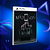 Madison - PS5 - Mídia Digital - Imagem 1