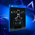 Madison - PS4 - Mídia Digital - Imagem 1