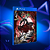 Bayonetta - PS4 - Mídia Digital - Imagem 1