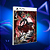 Bayonetta - PS5 - Mídia Digital - Imagem 1