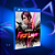 Infamous First Light - PS4 - Mídia Digital - Imagem 1