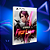 Infamous First Light - PS5 - Mídia Digital - Imagem 1