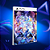 Azure Striker Gunvolt Trilogy Enhanced - PS5 - Mídia Digital - Imagem 1