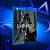 The Last Faith - PS4 - Mídia Digital - Imagem 1