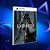 The Last Faith - PS5 - Mídia Digital - Imagem 1