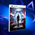 Of Lies And Rain - PS5 - Mídia Digital - Imagem 1