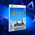 Myst - PS5 - Mídia Digital - Imagem 1