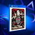Sleeping Dogs Definitive Edition - PS4 - Mídia Digital - Imagem 1