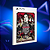 Sleeping Dogs Definitive Edition - PS5 - Mídia Digital - Imagem 1