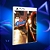 Car Dealer Simulator - PS5 - Mídia Digital - Imagem 1