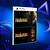 Blasphemous + Blasphemous 2 Bundle - PS5 - Mídia Digital - Imagem 1