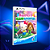 Hello Kitty Island Adventure - PS5 - Mídia Digital - Imagem 1