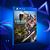 Fantasian Neo Dimension - PS4 - Mídia Digital - Imagem 1