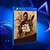 The Texas Chain Saw Massacre - PS4 - Mídia Digital - Imagem 1