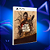 The Texas Chain Saw Massacre - PS5 - Mídia Digital - Imagem 1