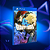 Gravity Rush 2 - PS4 - Mídia Digital - Imagem 1