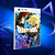 Gravity Rush 2 - PS5 - Mídia Digital - Imagem 1