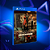 First Class Trouble - PS4 - Mídia Digital - Imagem 1
