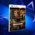 First Class Trouble - PS5 - Mídia Digital - Imagem 1
