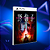 Slitterhead - PS5 - Mídia Digital - Imagem 1