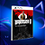 Wolfenstein II: The New Colossus - PS5 - Mídia Digital - Imagem 1