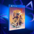 Jagged Alliance 3 - PS4 - Mídia Digital - Imagem 1