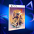 Jagged Alliance 3 - PS5 - Mídia Digital - Imagem 1
