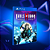 Tails Of Iron 2: Whiskers Of Winter - PS4 - Mídia Digital - Imagem 1