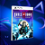 Tails Of Iron 2: Whiskers Of Winter - PS5 - Mídia Digital - Imagem 1