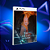 The Relic: First Guardian - PS5 - Mídia Digital - Imagem 1