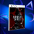 Mortal Shell II - PS5 - Mídia Digital - Imagem 1