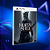 Mortal Shell II: Edição Devoto - PS5 - Mídia Digital - Imagem 1