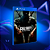 Call Of Duty: Black Ops - PS4 - Mídia Digital - Imagem 1