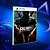 Call Of Duty: Black Ops - PS5 - Mídia Digital - Imagem 1