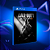 Call Of Duty: Black Ops II - PS4 - Mídia Digital - Imagem 1