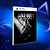 Call Of Duty: Black Ops II - PS5 - Mídia Digital - Imagem 1