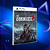 The Sinking City 2 - PS5 - Mídia Digital - Imagem 1