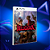 Hell Clock - PS5 - Mídia Digital - Imagem 1